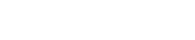 Panacambios VIP